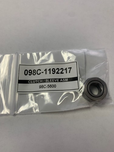 Penn reel part 98c - penn, 98c-5600