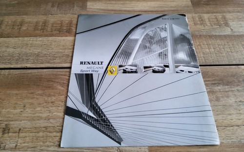 Catalogue brochure prospectus - catalogue,