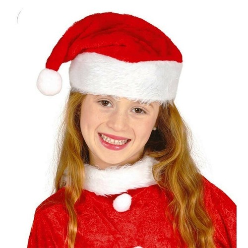 Natale cappello babbo - cappello,