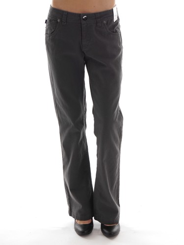 Bench jeans pantaloni denim - bench,