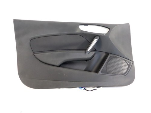8x3867103bv58 pannello interno - pannello,