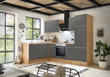 Cucina Cucina Angolare Marleen