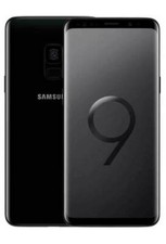 Samsung Galaxy S9 Plus SM-G965