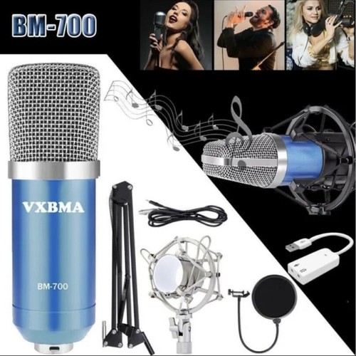 700 vxbma rock you - vxbma,