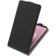 Custodia per Leagoo S8