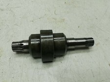 bilancere motore per gilera rc 600