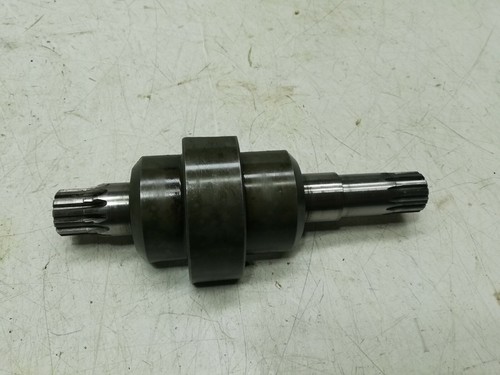 Bilancere motore per gilera - gilera, rc