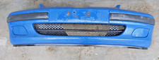 Paraurti ANTERIORE  PEUGEOT 106 II  .(1996-2004).
