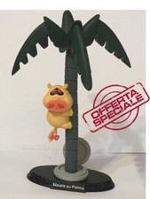 Odate Buta Yattaman Figure