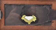 Piastra di sistema per