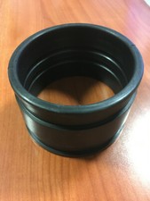 92059-3767 011-508 Kawasaki