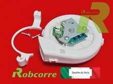 Turbina Motore Ventola Motorin per Robot Mi Xiaomi Roborock Mop SDJQR02RR S 1 S2