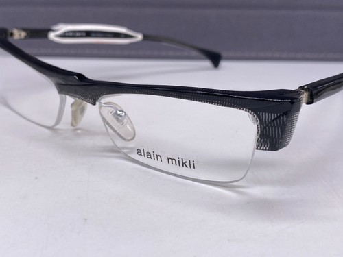Alain mikli occhiali vista - occhiali, da