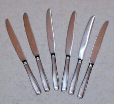 Sambonet Posate Vintage Stock