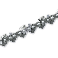 STIHL CATENA 60 MAGLIE 1/4"