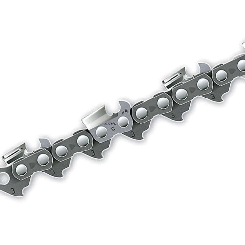 Stihl catena maglie 4 - stihl, 60