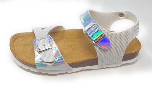 Grunland sandalo luce - sandalo,