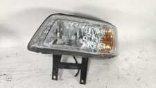 Proiettore Anteriore SX Volkswagen Transporter T5 2003-2008