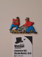 Figurina Plasteco Mio Serie I