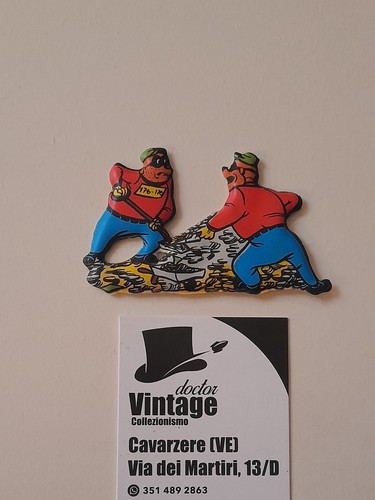 Figurina plasteco mio serie - plasteco,