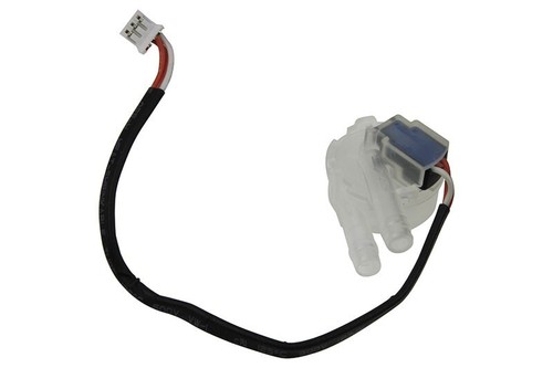 Ricambio flussimetro con - ricambio,