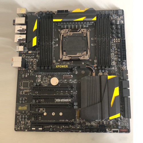 Per msi x99s xpower - per,