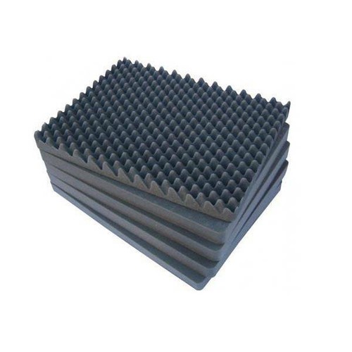 Geoptik inserto schiuma - in, per