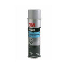 3M Spray Antiurto con
