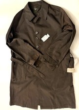 impermeabile uomo RIVIERA