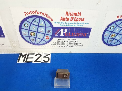 713 interruttore luci - 713,