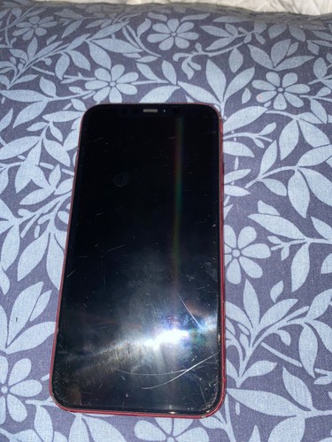 Apple iphone gb - apple,
