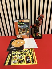 Need for Speed Underground 2