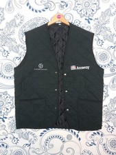 Sisley volley vest padded - sisley,