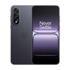 OnePlus Nord 5 5G Dual SIM 8GB
