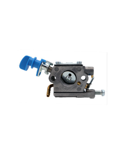 Carburatore oleo mac - carburatore, oleo-mac