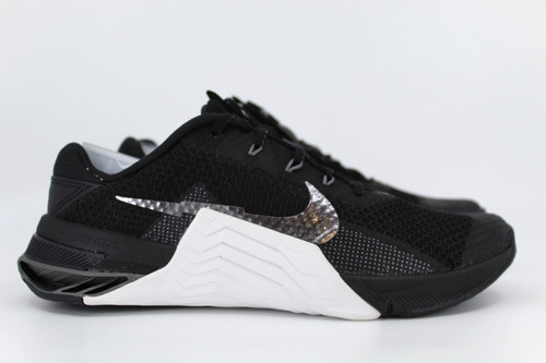 Scarpe allenamento nike - allenamento,