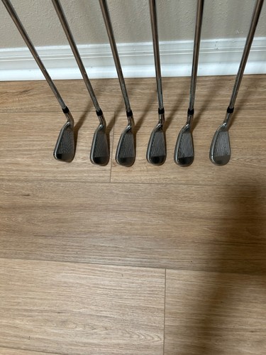 Callaway ferri caldo - callaway, a