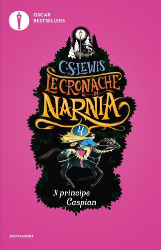 Libro nuovo clive - -,