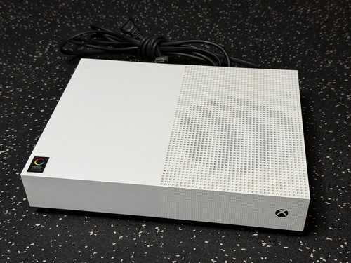 Microsoft xbox one - microsoft,