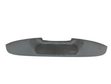 A2206900530 SPOILER CAPPELLIERA COPERTURA VANO BAGAGLI MERCEDES CLASSE S W220