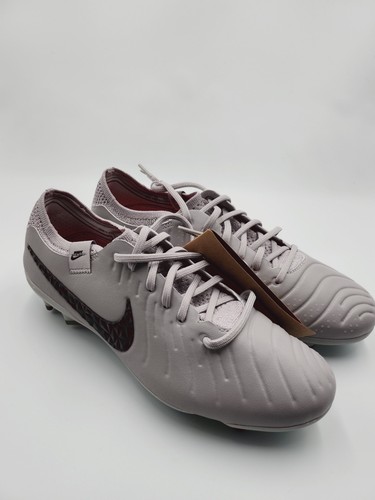 Nike tiempo legend - tiempo, elite