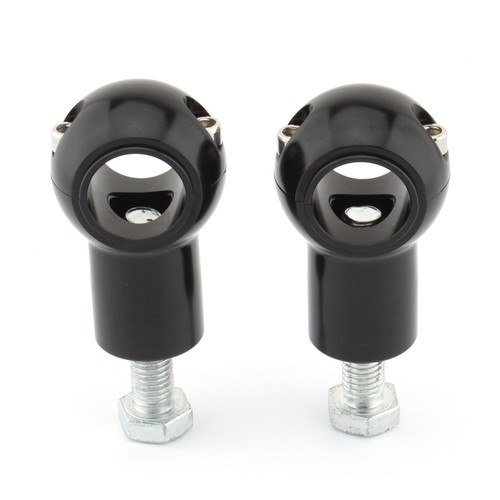 Kit morsetto rialzo - kit, 2x