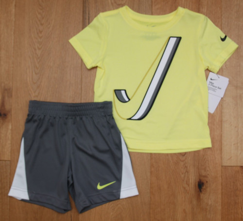 Set shirt pantaloncini - set, t-shirt