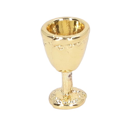 Pezzi mini tazze champagne - pezzi,