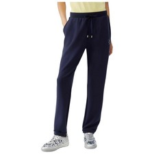 TA6081 PANT. JERSEY LIU JO