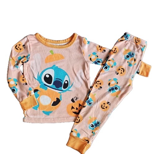 Pigiama bambino disney - bambino, &