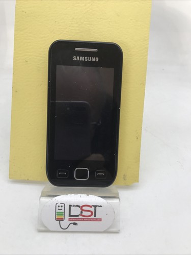 Display originale samsung - display,,
