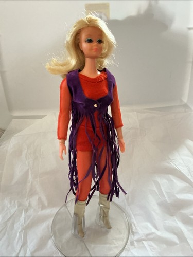 Barbie live action - barbie,