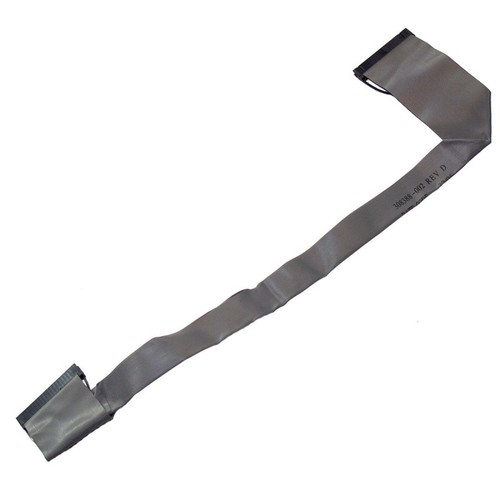 Cavo nappe ide 308388 002 - nappe, 308388-002