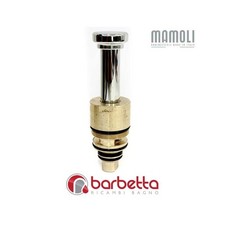 DEVIATORE INCASSI DOCCIA RICAMBIO MAMOLI V090208